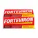 Forteviron 250mg 60 Comprimidos