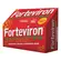 Forteviron 250mg 60 Comprimidos