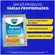 Vick Pyrena Sabor Mel e Limão Envelope 5 gramas