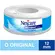 Esparadrapo Micropore 12mmx4.5m Nexcare