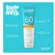 Protetor Solar Sunless Fps60 120g