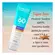 Protetor Solar Sunless Fps60 120g
