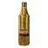 Shampoo Extra Brilho Banho De Verniz Forever Liss 500ml