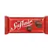Nestle Suflair chocolate ao leite aerado 50g
