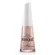 Esmalte Risqué Metálico Gota Dos Anjos 8ml