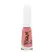 Esmalte Novo Toque Tieta 8ml