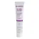 Cicatricure Gel para Cicatrizes e Estrias 30g