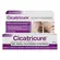 Cicatricure Gel para Cicatrizes e Estrias 30g