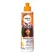Ativador De Cachos Salon Line Sos 300ml