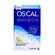 Os Cal 500mg C 60 Comp