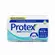 Sabonete em Barra Protex Duo Protect 85g