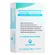 SABONETE GH DERMA SENSISKIN NEUTRO E HIDRATANTE 100g