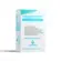 Sabonete GH Derma Sensiskin Neutro e Hidratante 100g