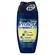 SAB LIQUIDO PROTEX TRIPLA ACAO 250ML