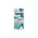Apevitin Bc Xarope 240ml