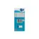 Apevitin Bc Xarope 240ml