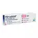Hirudoid 300mg Gel 40g
