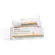 Cetrilan Creme Tubo 40g