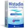 Loratadina - Histadin 10mg 12 Comprimidos