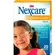 Protetor Nexcare Ocular Infantil 20 Unidades