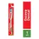 Escova Dental Colgate Classic Clean Média 1 Unidade