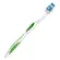 Escova Dental Colgate Classic Clean Média 1 Unidade