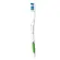 Escova Dental Colgate Classic Clean Média 1 Unidade