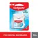 Fio Dental Colgate Encerado 50m