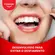 Fio Dental Colgate Encerado 50m