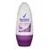 Antitranspirante roll on Rexona Active Emotion Motionsense 50 ml