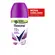 Antitranspirante roll on Rexona Active Emotion Motionsense 50 ml