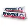 Creme Dental Prevent Anti-Placa Com Fluor 90g