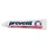 Creme Dental Prevent Anti-Placa Com Fluor 90g