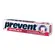 Creme Dental Prevent Anti-Placa Com Fluor 90g