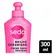 Seda Creme Para Pentear Ceramidas 300ml