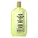 Shampoo Gota Dourada Fortalecimento de Cabelos 430ml