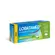 Loratamed 10mg 12 Comprimidos