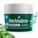 Desodorante Creme Action Herbíssimo 55g