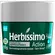 Desodorante Creme Action Herbíssimo 55g