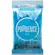 Preservativo Prudence Ice 3 Unidades