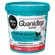 Kit Alisante Salon Line Guanidina Óleo De Argan Super 215g
