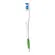 Escova Dental Colgate Classic Clean Macia 1 Unidade