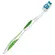 Escova Dental Colgate Classic Clean Macia 1 Unidade