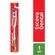 Escova Dental Colgate Classic Clean Macia 1 Unidade