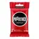 Preservativo Prudence Tradicional 3 Unidades
