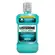 Antiséptico Bucal Listerine Cool Mint Leve 500 Pague 350ml