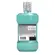Antiséptico Bucal Listerine Cool Mint Leve 500 Pague 350ml