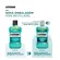 Antiséptico Bucal Listerine Cool Mint Leve 500 Pague 350ml