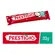 Chocolate Nestlé Prestigio 33g