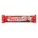 Chocolate Nestlé Prestigio 33g